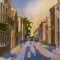 Tradd St, Charleston