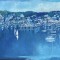 Harbor Sails