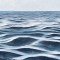 Grey Lady Ocean