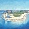 Brant Point Turn
