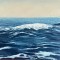 Great Point Sail