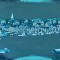 Hello Harbor