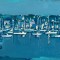 Little Harbor View