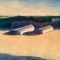Quidnet Boats
